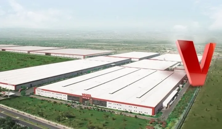 Vestel çökür - Rekord zərər açıqlayıb, 3400-dən çox işçini ixtisar edb